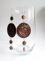 /album/fulbevalok/fulbevalo-barna-hosszu-gyongyos-jpg/